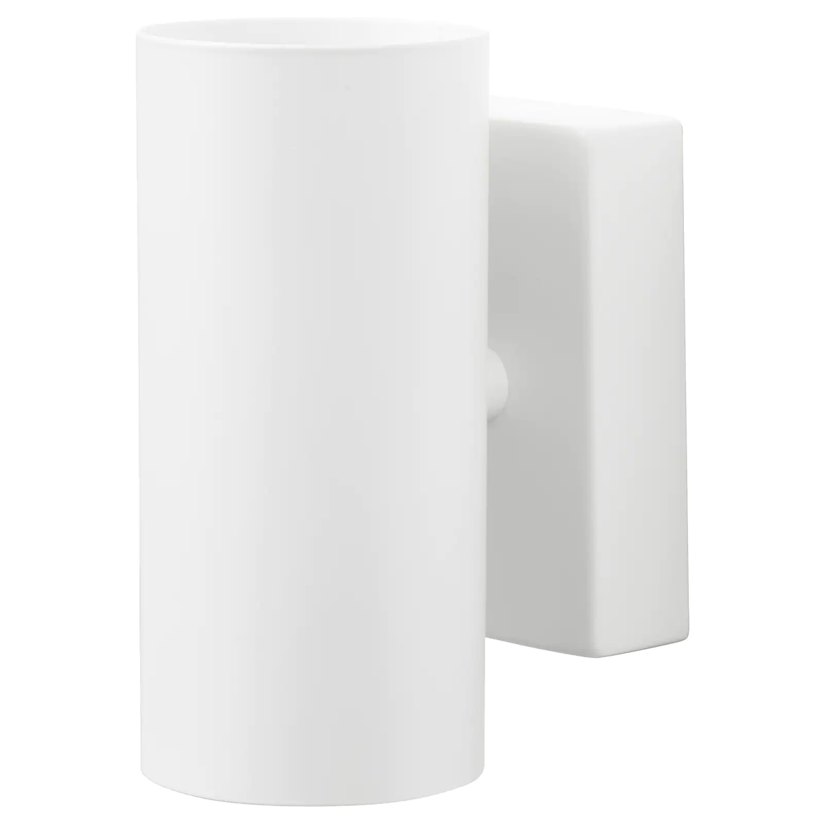 Источник фото: https://www.ikea.com/ru/ru/p/nimone-bra-belyy-80397860/