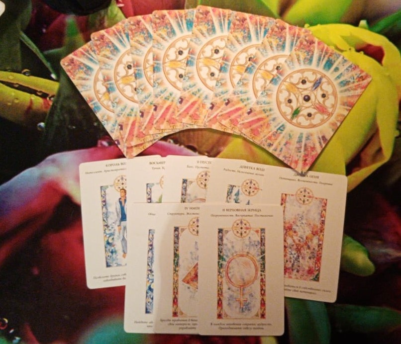 Стрелец. Знаки зодиака. Гадание для стрельцов. Знаки зодиака. Гадание для стрельцов.