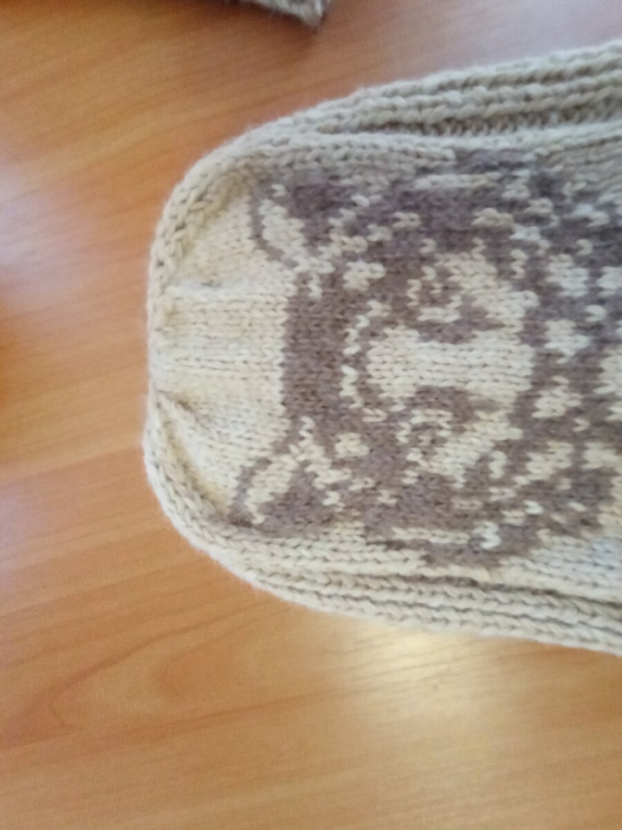 фото из архива автора.