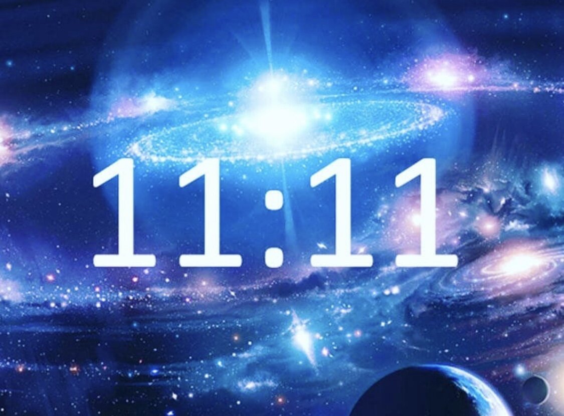 Каждый день 11 11. 11.11 Картинки. Магические числа 11:11. 11 Ноября. 11.11 Зеркальная Дата картинки.