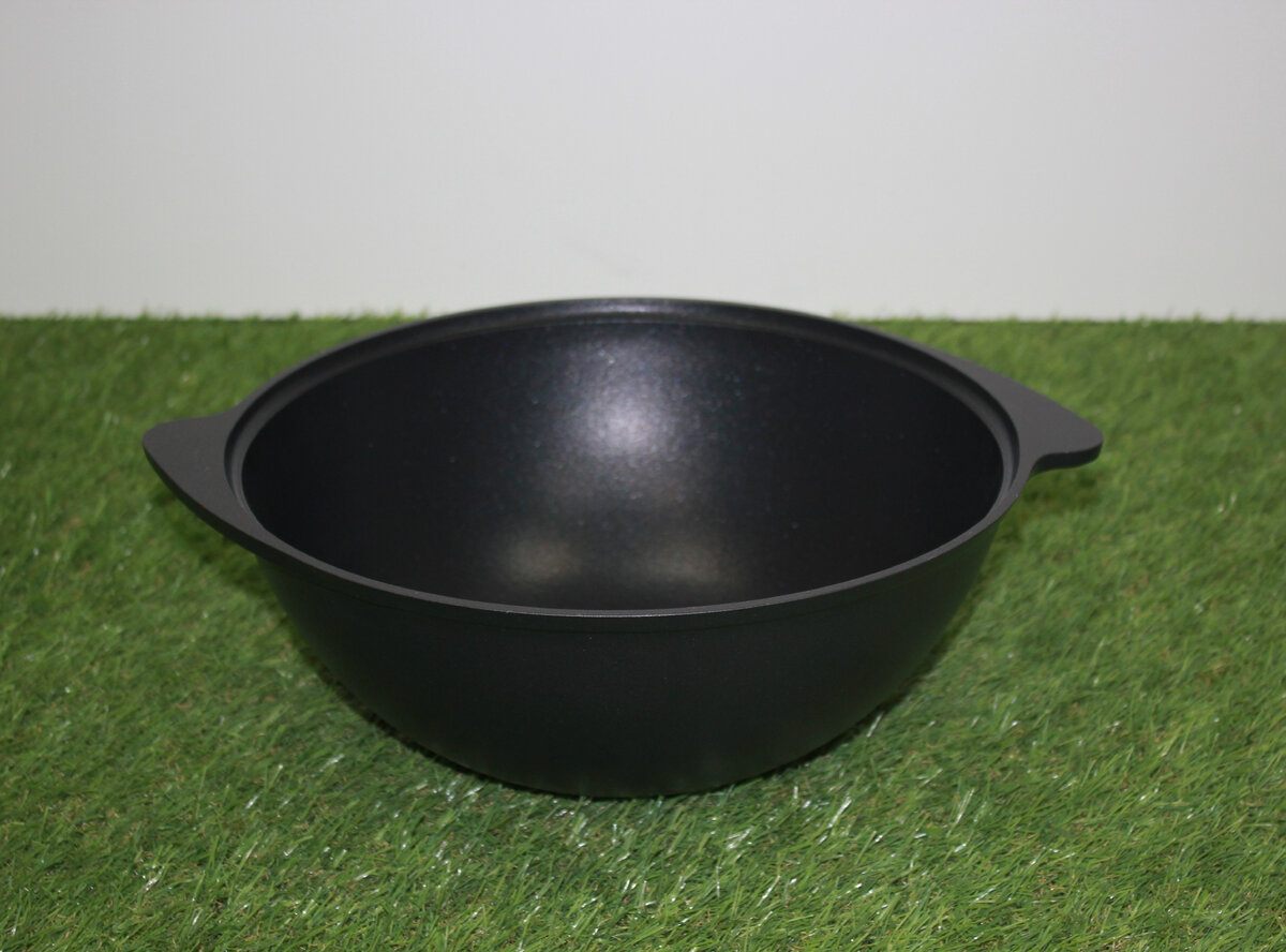 Чугунный казан для индукционной плиты. Kukmara казан алюминиевый к90. Казан чугунный для газовой плиты. Казан чугунный miessa 2. Казан кукмара 4.