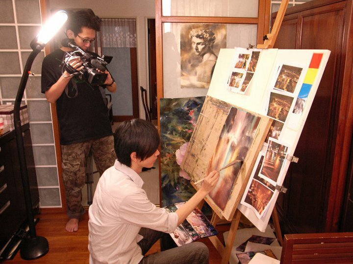 Источник фото: samar65.diary.ru