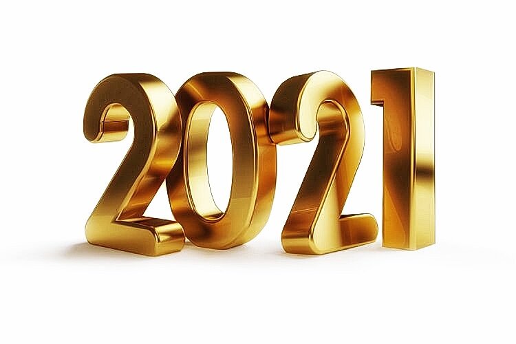 Изображение найдено в сети и принадлежит автору.