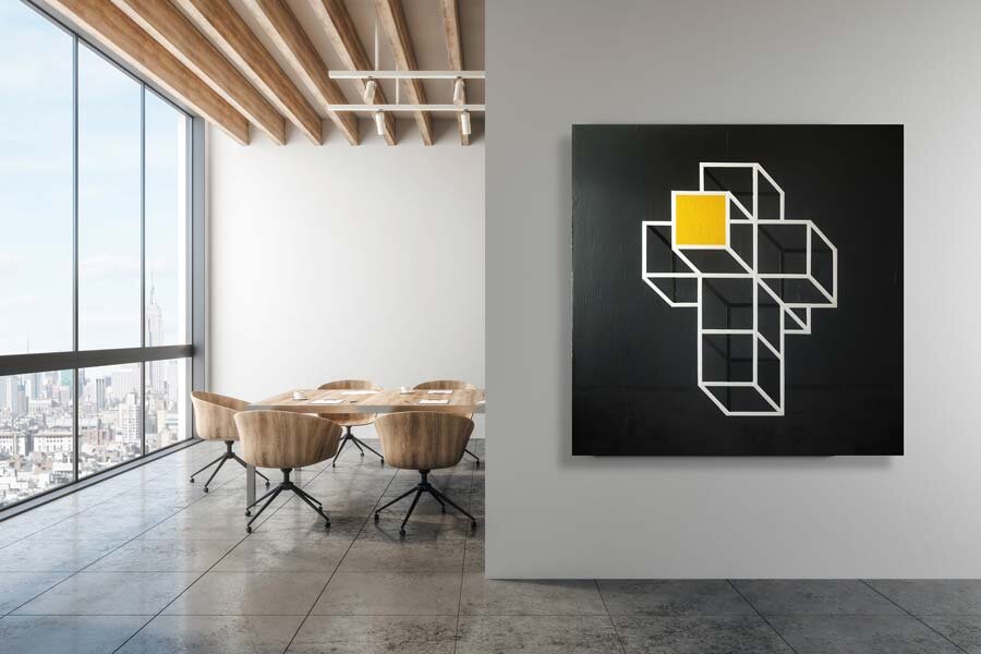 -2-2