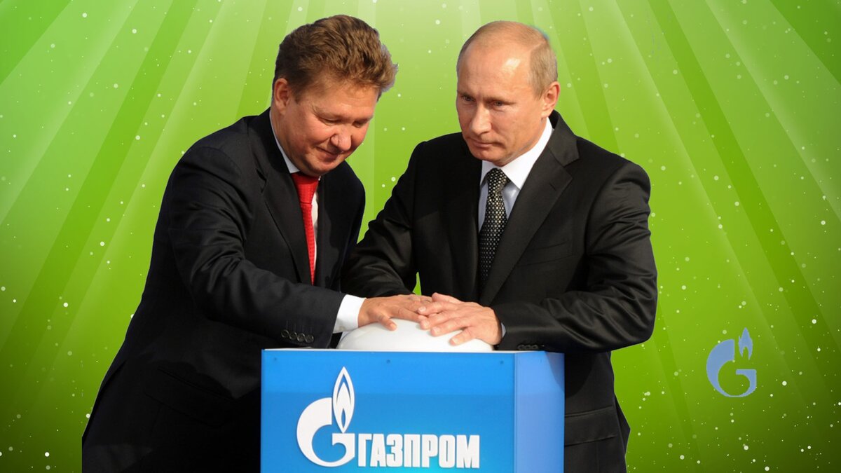 Приветствую Вас, уважаемые. Подписывайтесь на канал,ставьте лайки. Вам не трудно, мне приятно