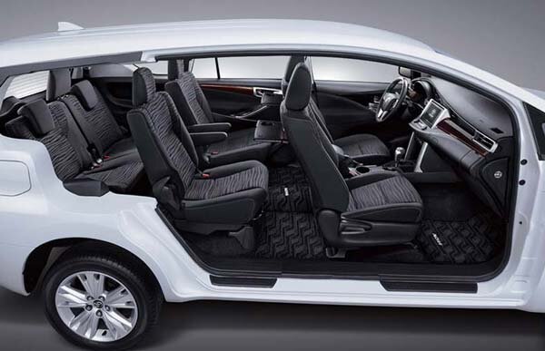 http://daciaclubmd.ru