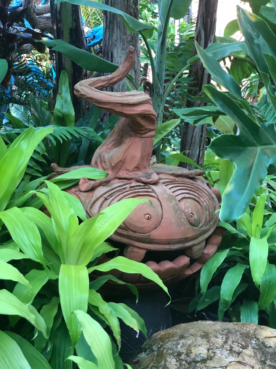 Просто прикольное фото 