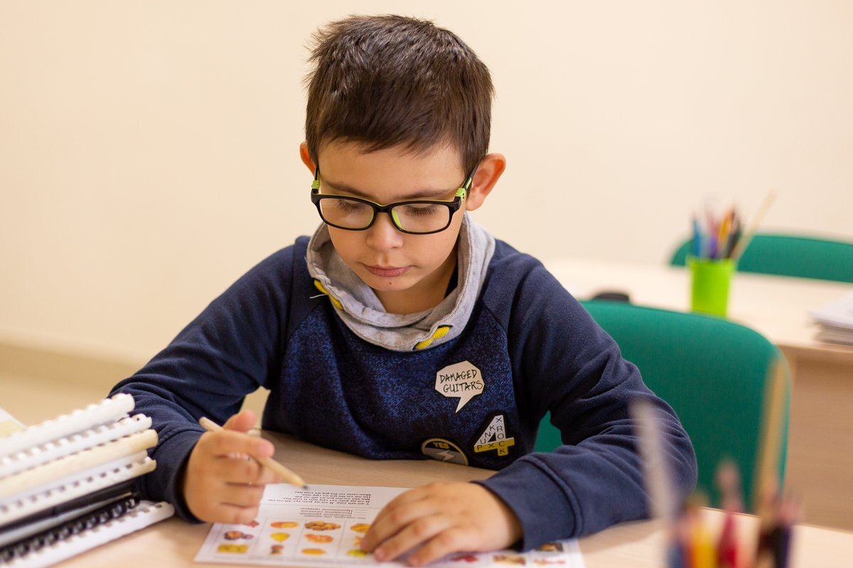 Фото от добрых Яндекс.картинок.