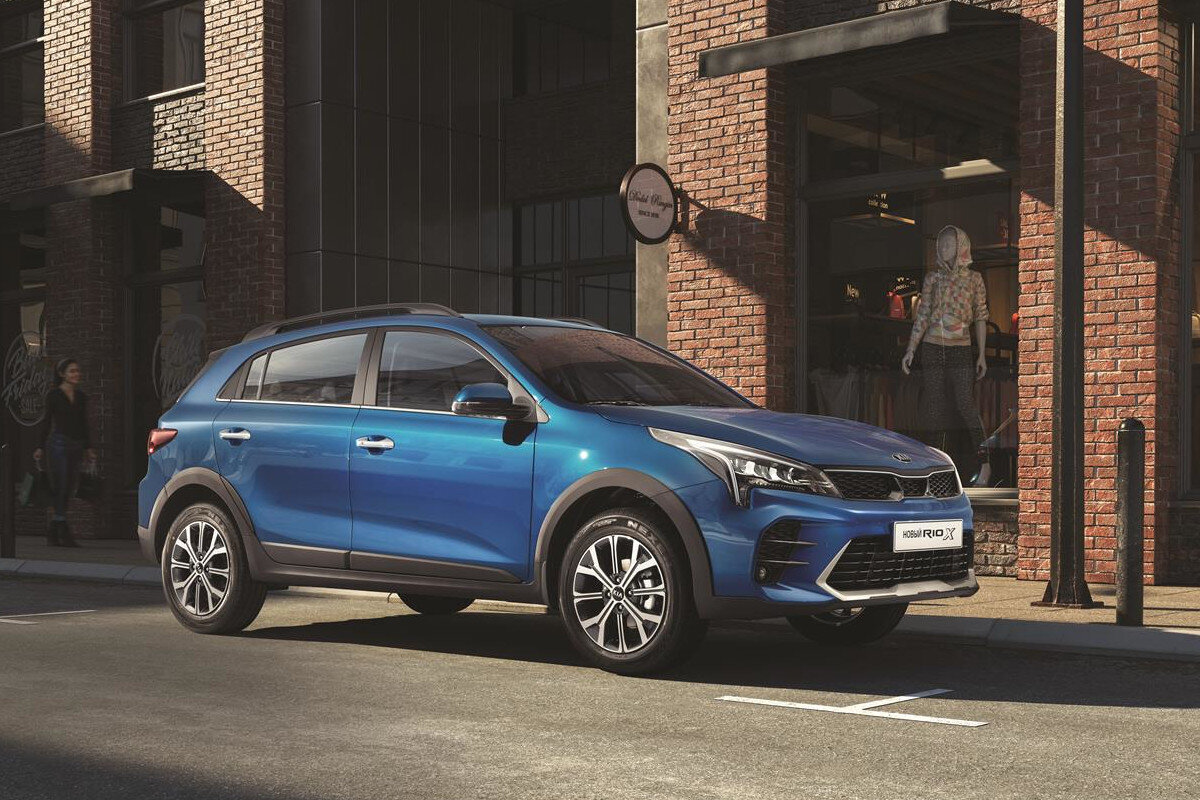 киа икс лайн 2020. кия рио х 2023. Kia rio x x-line на 16 дисках. кия рио х 2023. Kia rio x line 2021 белый.