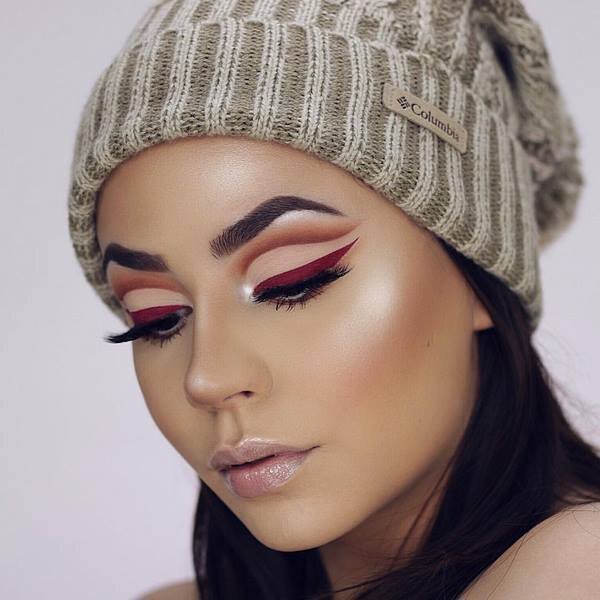 Как красиво встретить 2021 год