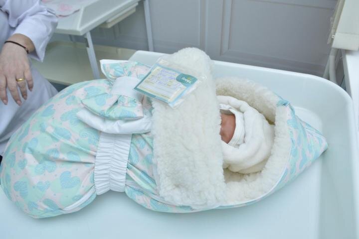 Яндекс картинки.