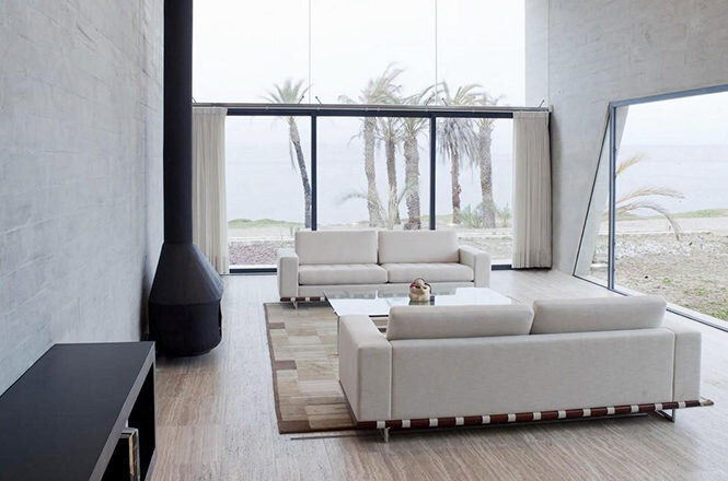 Изображение с сайта AnGud.studio