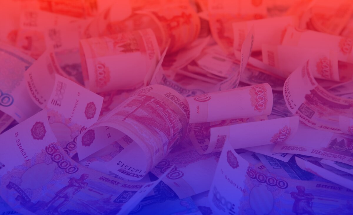 Хотите зарабатывать больше https://1wwik.top/#fmbt регистрируйтесь получайте бонус к пополнению  100%