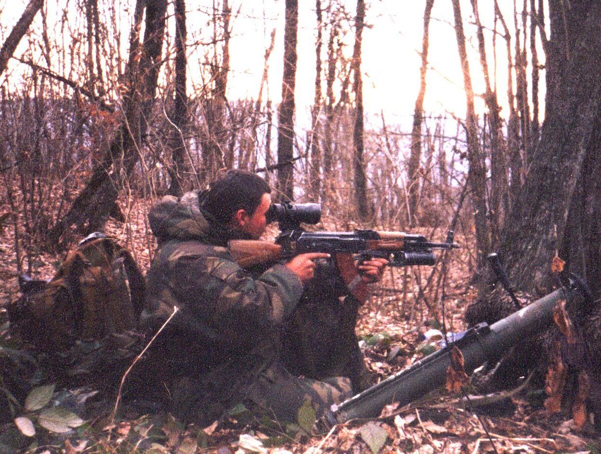 фото взято на Яндекс-Картинках