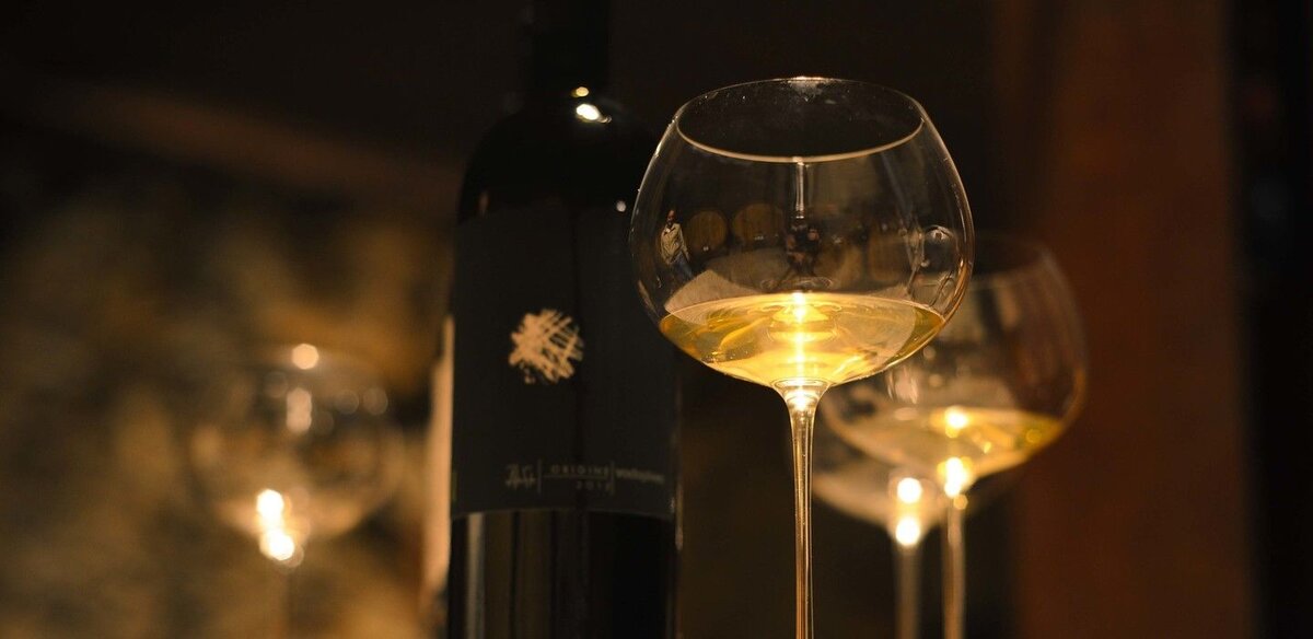 © Константин Глумер