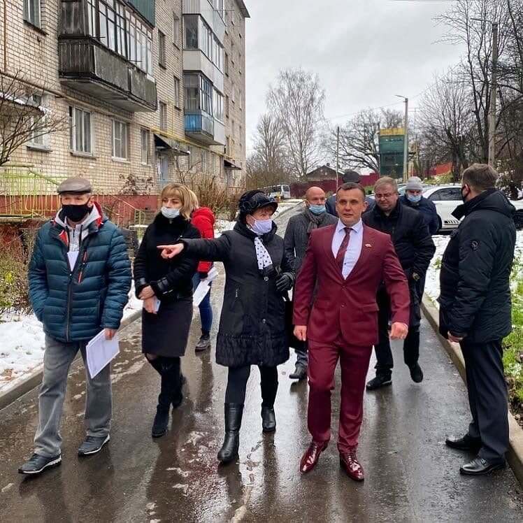 Источник фото телеграм-канал Baza.