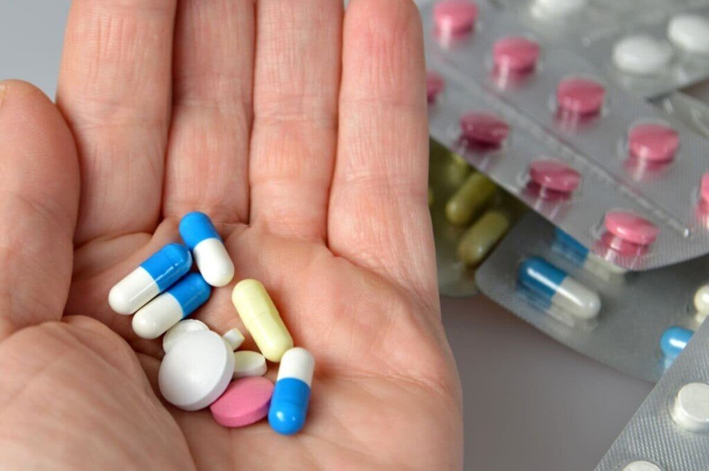 Фото из Яндекс.Картинок