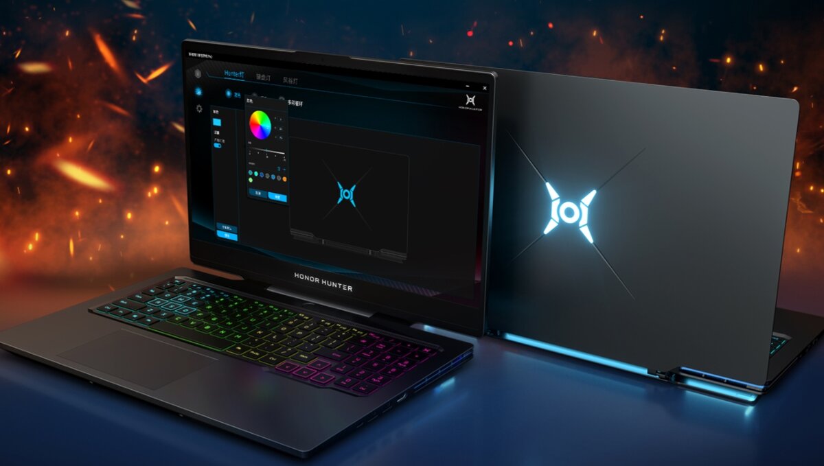 Подпишись и поставь лайк