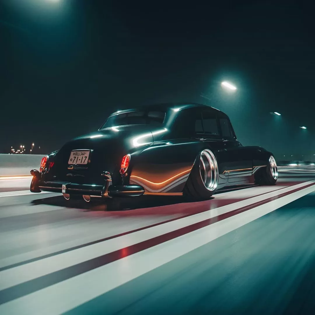 Одним словом, нео-классика