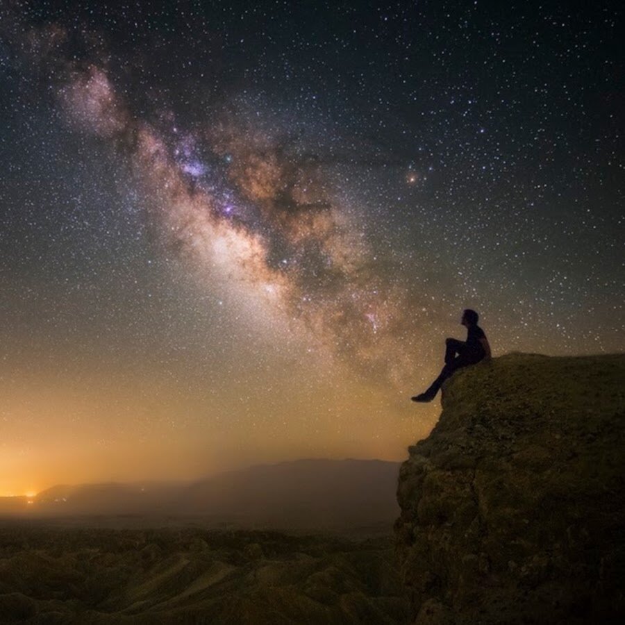 Фотография взята из интернета, в свободном доступе