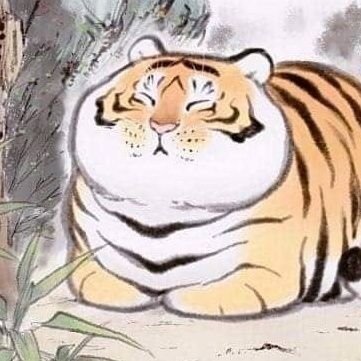 Шутка (на первой фотке мое состояние), улыбка до брекетов на следующей.