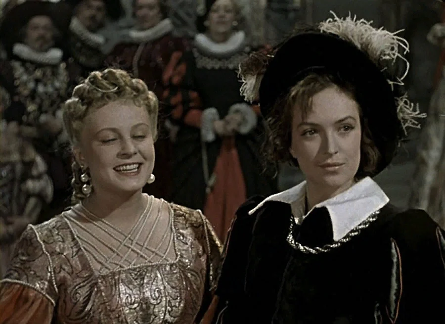 Что такое 12 ночь. Двенадцатая ночь или что угодно. Что такое 12 ночь. Что такое 12 ночь. Что такое 12 ночь.