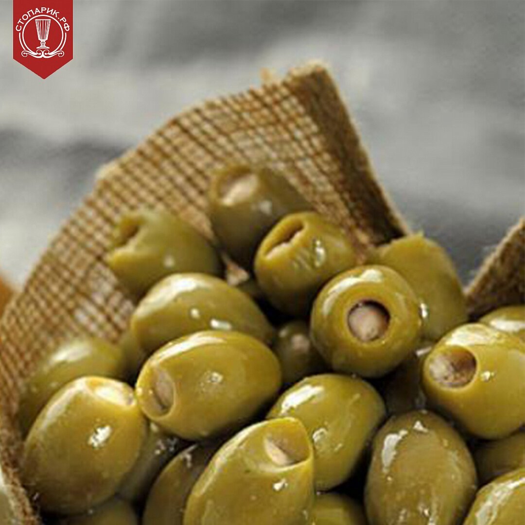 Взято из открытого источника