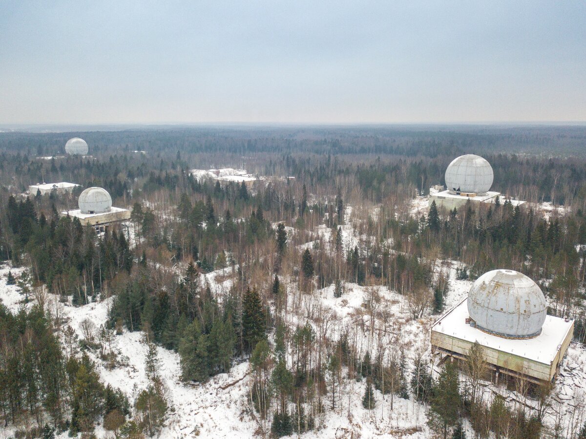 Войсковая часть 97063 16 отдельный полк радиоэлектронной борьбы г береза