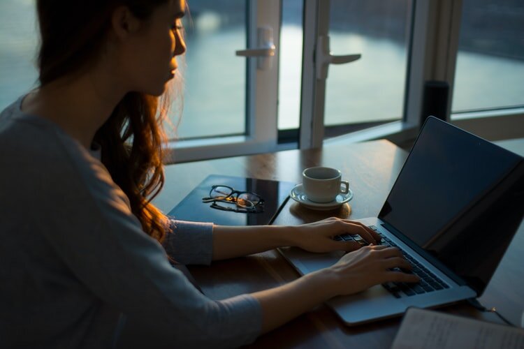 Изображение взято из открытых источников - unsplash.com