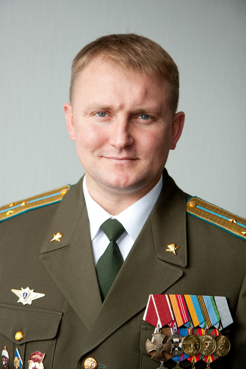 Взято с общедоступного ресурса.