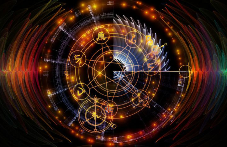 источник изображения не известен