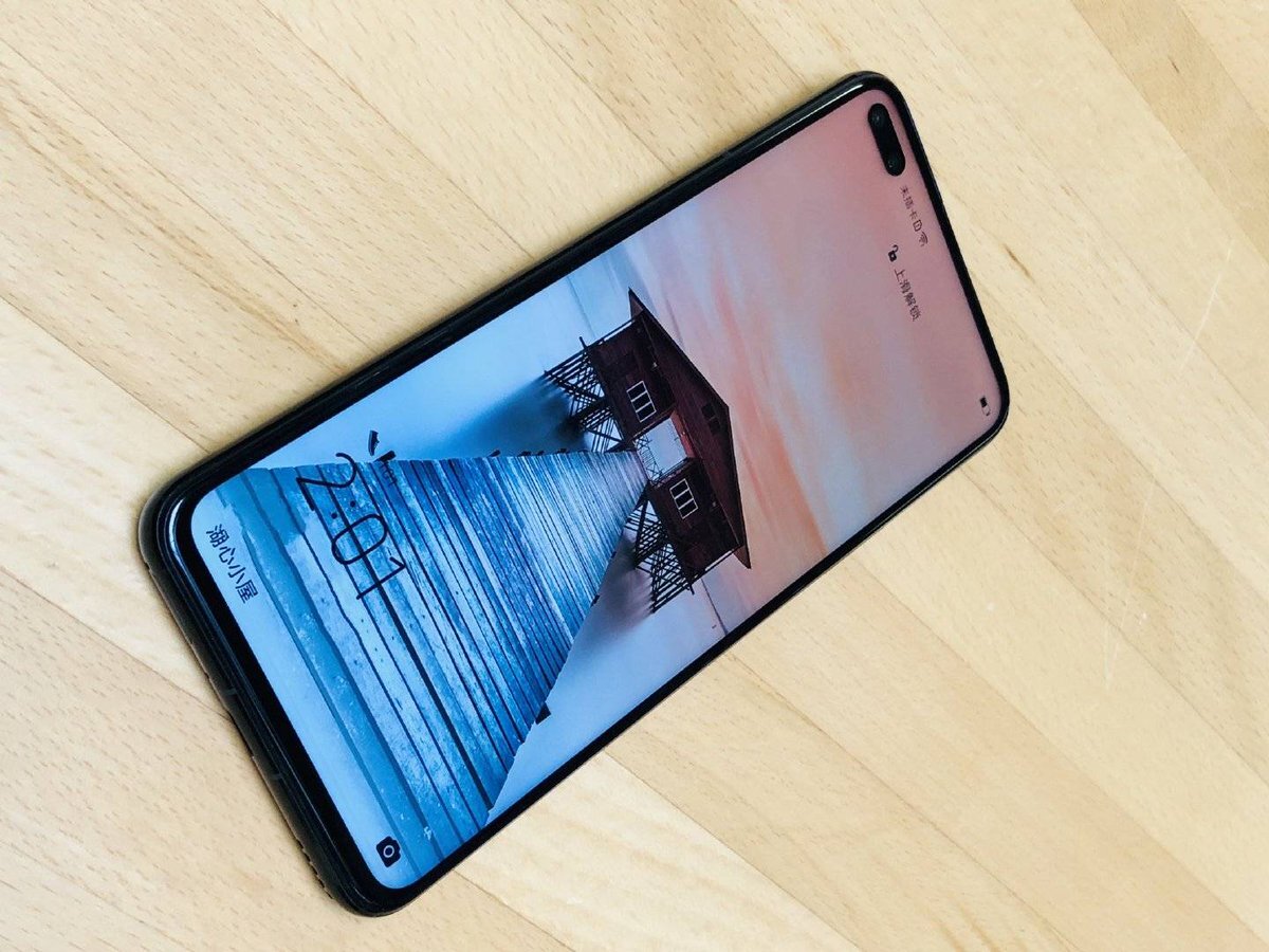 Что купить Apple iPhone 11 или Honor 30 Pro в 2021 году