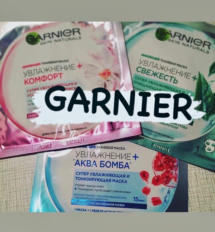 Стоят ли они своих денег?