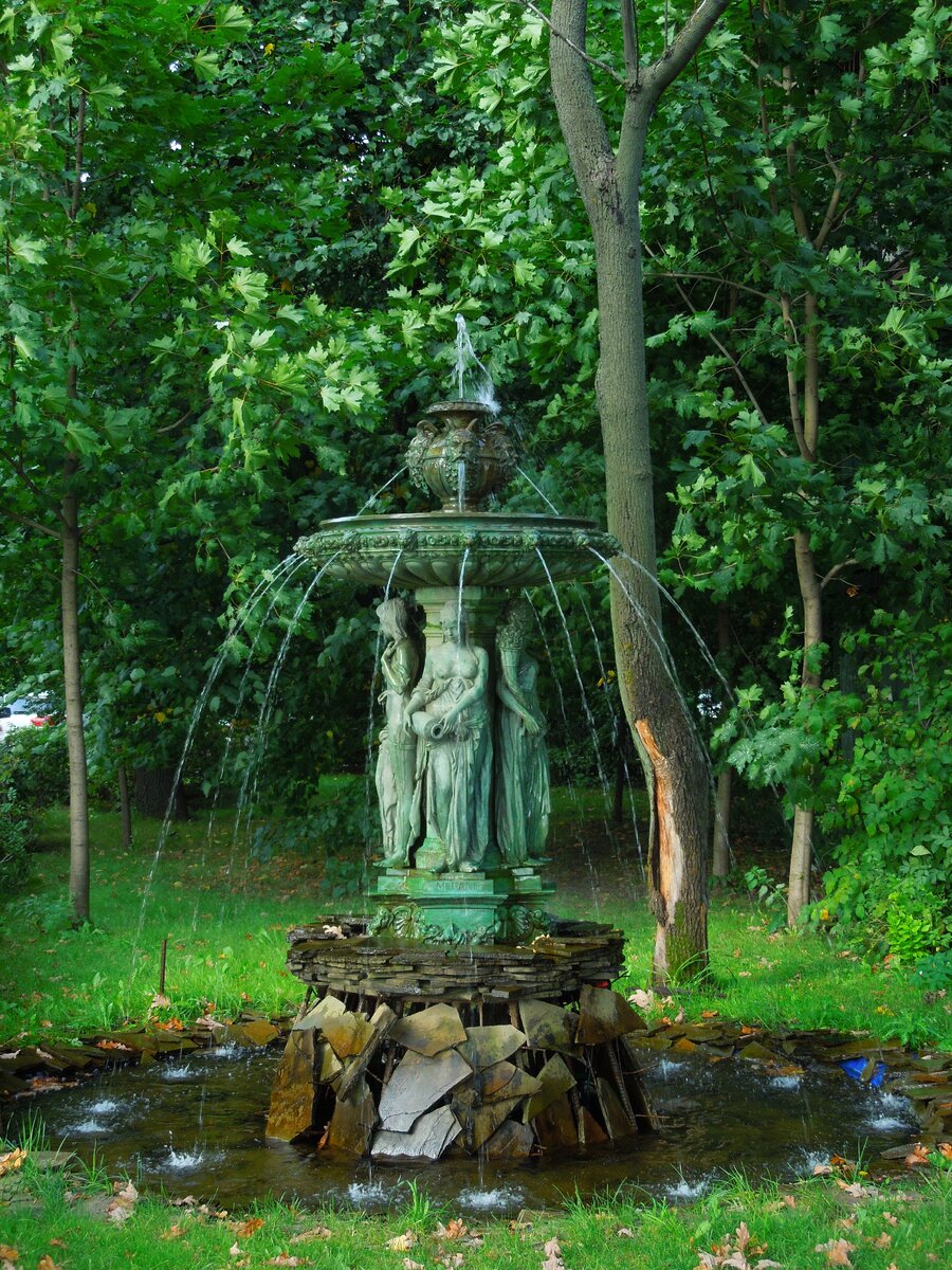 Стихотворение | Музей стихотворений | Дзен