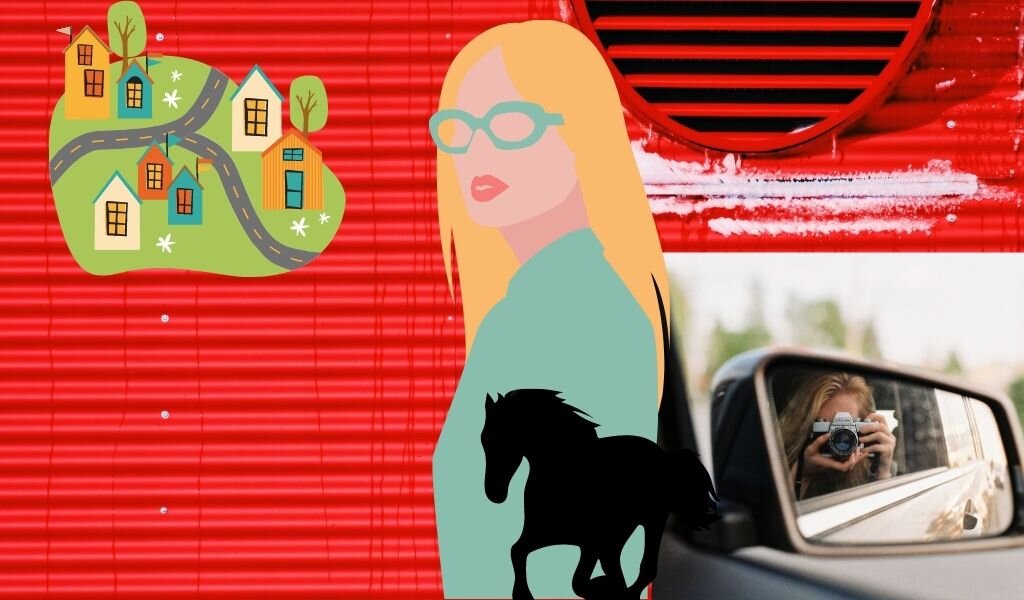 Иллюстрация автора