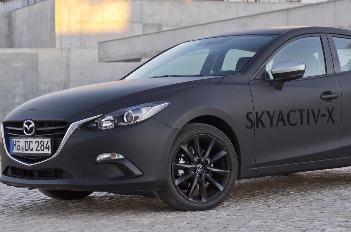 https://performancedrive.com.au/wp-content/uploads/2018/06/Mazda-SkyActiv-X.jpg