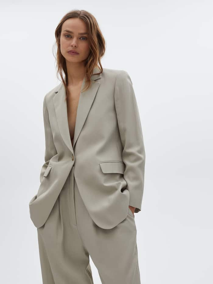 https://www.massimodutti.com/ru/
