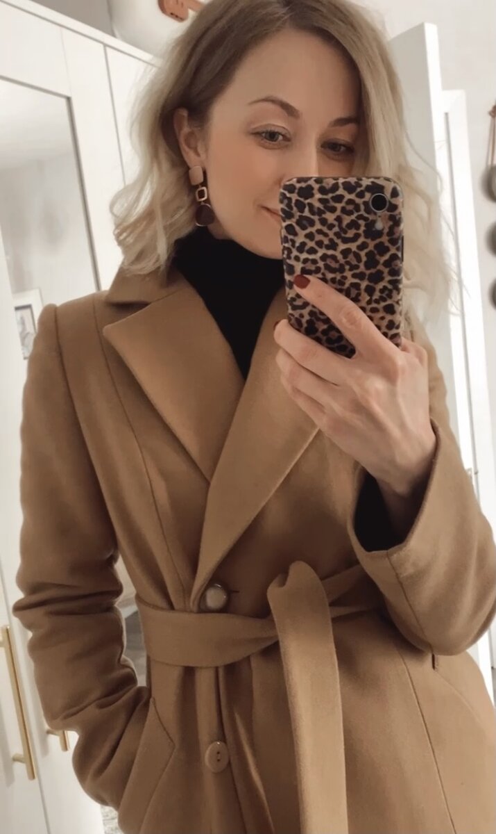 Канал сони гельд. Сумки сони гельдз. Канал сони гельд. Моня гельд. Канал сони гельд.