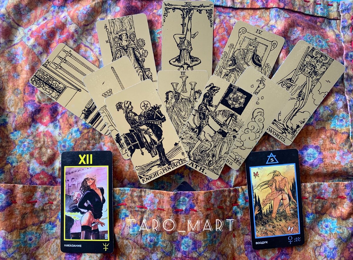 Расклад на любовь таро уэйта схема. Расклад нынешний союз таро. Расклады таро. Схема расклада на будущее отношений. Внешность будущего мужчины таро.