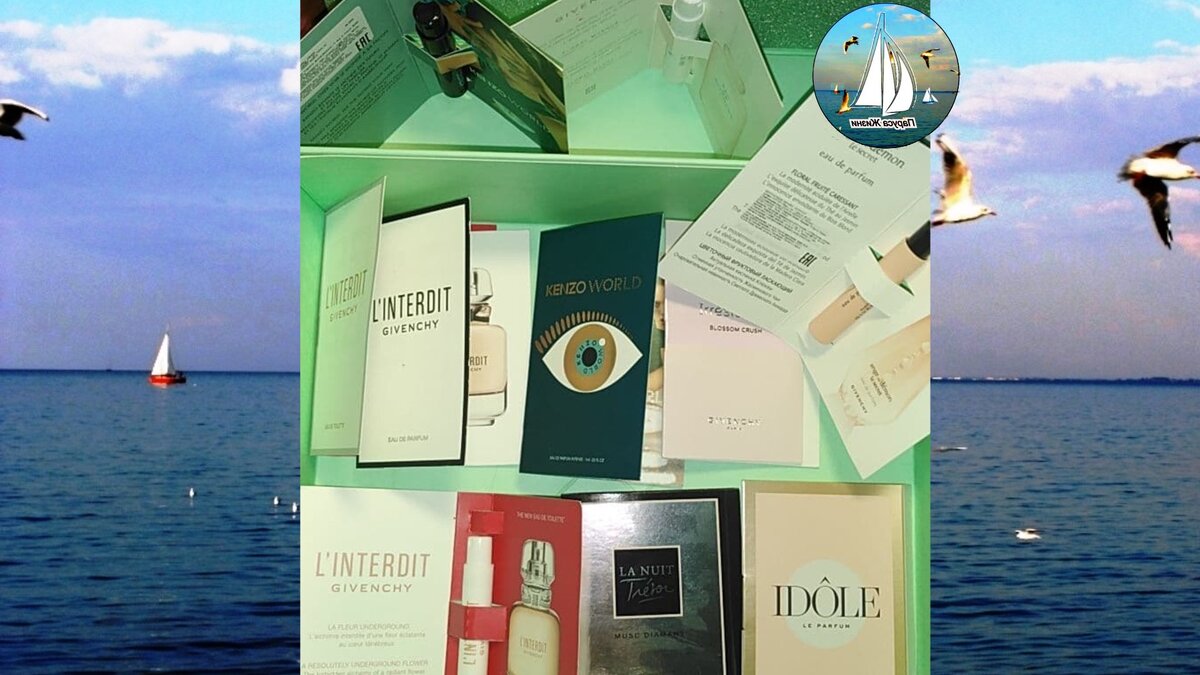 Подписывайтесь на канал и ставьте палец вверх