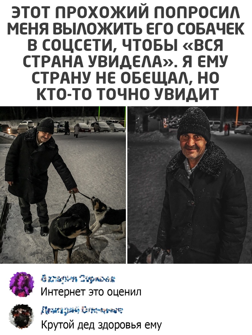 Большое количество новых подборок приколов.