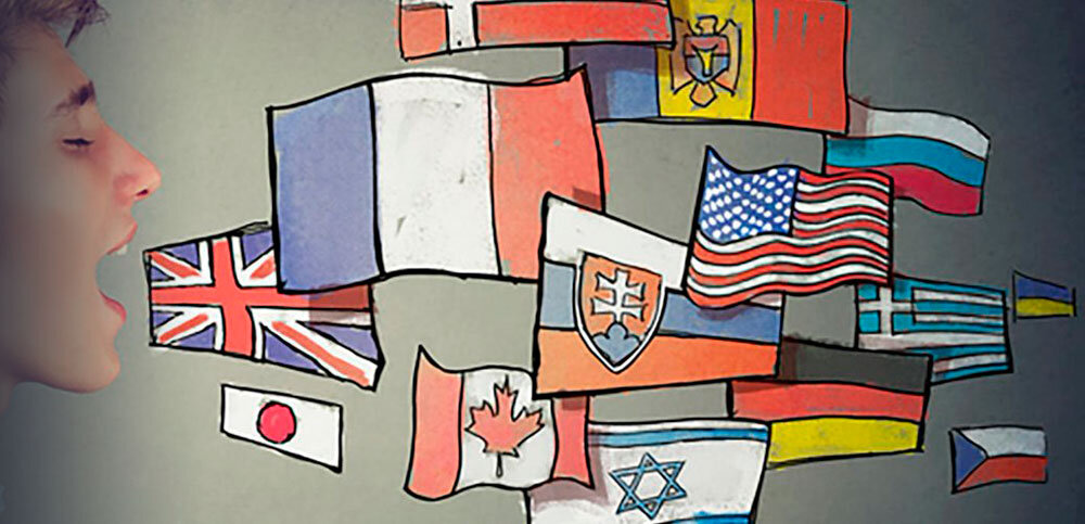 5 русских пословиц, которым есть аналоги на других языках