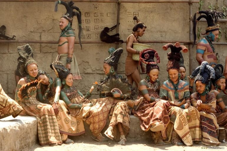 Картинка из открытых источников