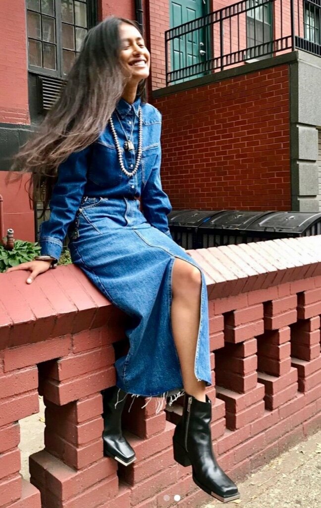 Фото: instagram.com/p/CGkgOTYBWp5