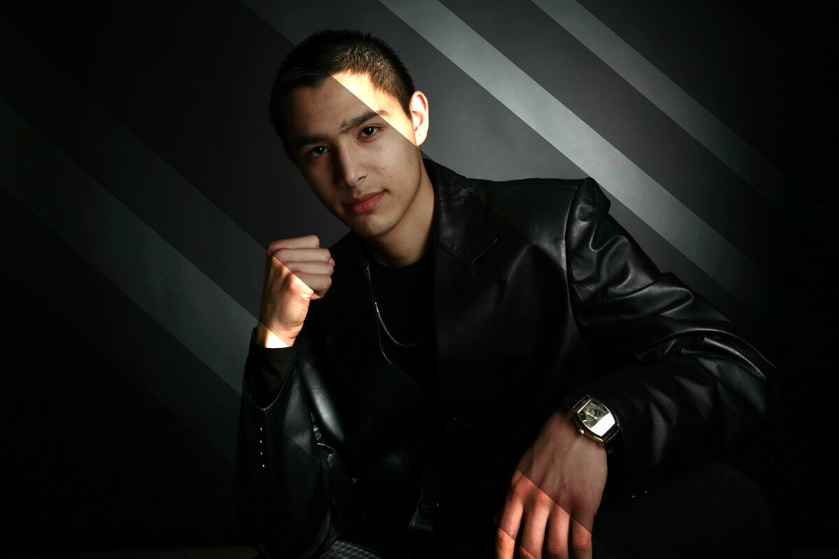 10 этических принципов. Фото автора