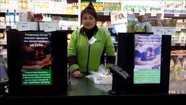 Не совсем так. Но все-таки...)))