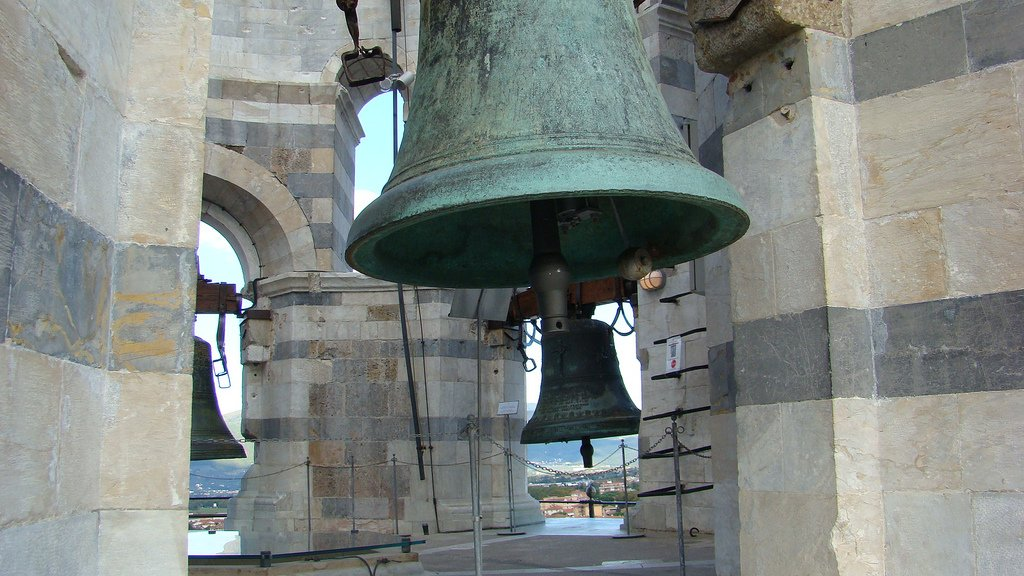 Колокольня спасо-преображенского собора. Колокол далей. Колокольный звон в церкви. Мусульманский колокол. Колокол далей.