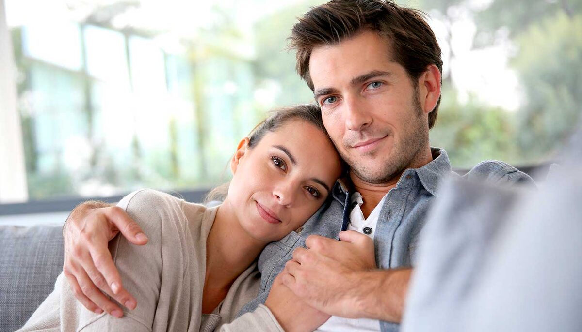 фото взято из свободного доступа.