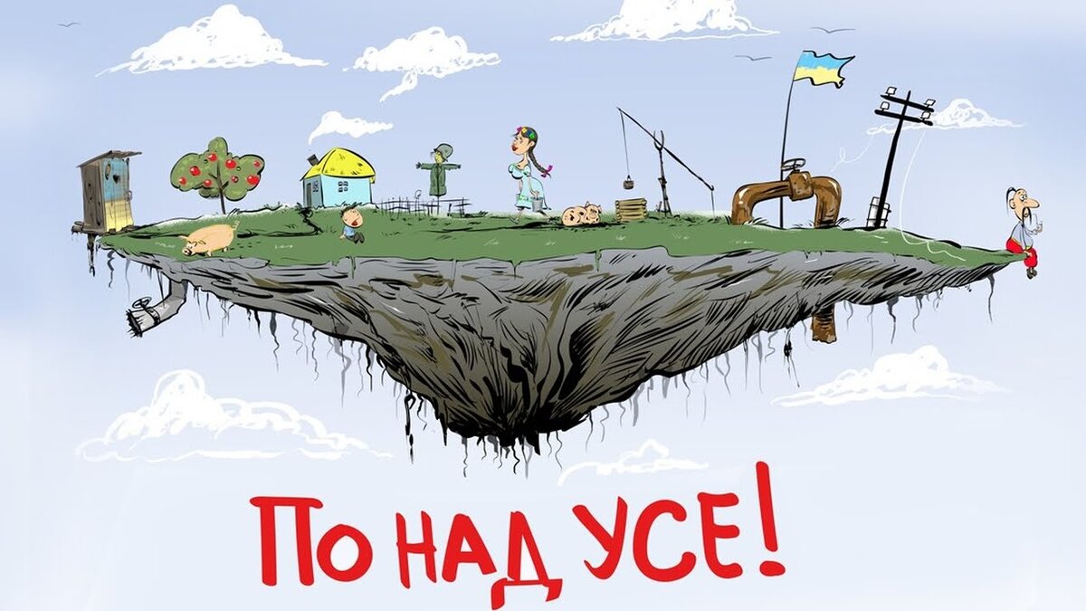 https://i.ytimg.com/