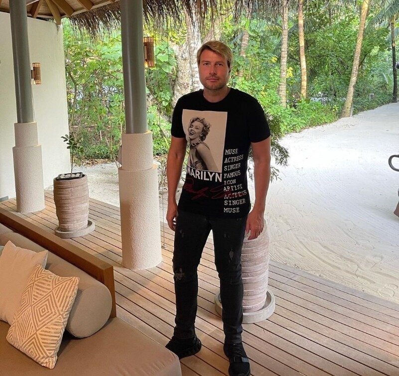 Источник фото https://www.instagram.com/p/CKnc02wnUcy/